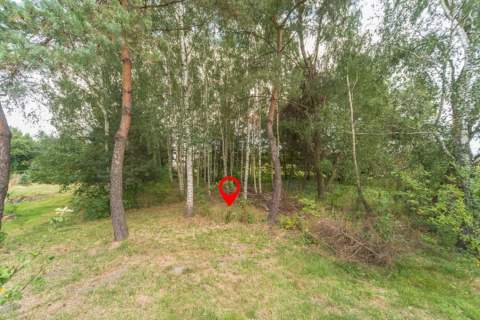 Dom do zamieszkania od razu