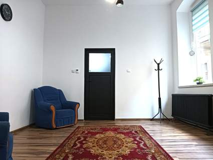 2 mieszkania w cenie 1, razem 58 m2