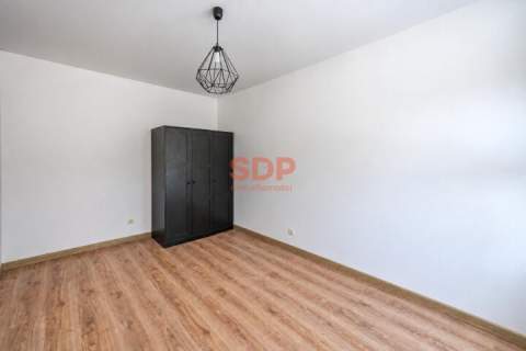 2 pokoje na Gądowie taras 40 m2