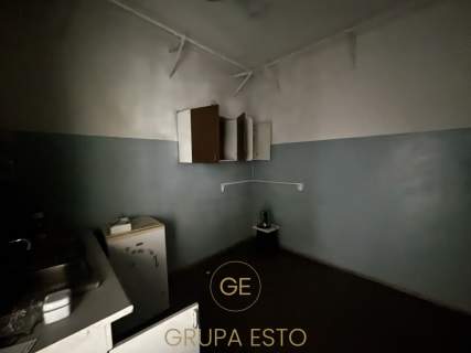 Wynajem Lokal Kraków Azory
