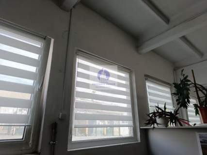 Targówek lokal biurowy 67 m2 do wynajęcia
