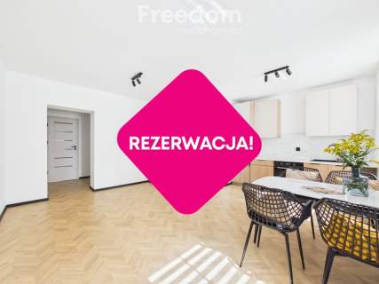 3 pokoje po remoncie parter Niemodlin