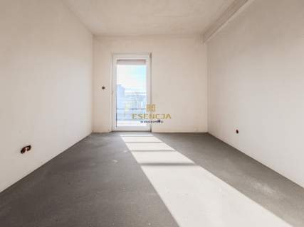 Apartament 3-pokojowy 2 miejsca Tarnów / Ładna