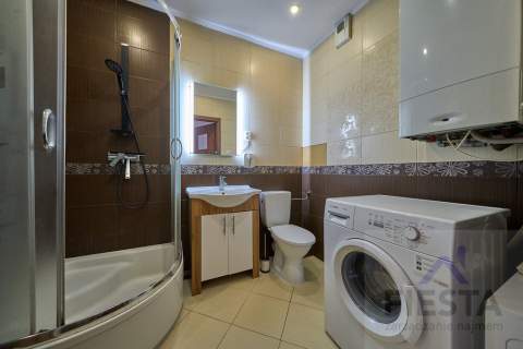 Lublin, Węglinek, Jaspisowa ,63 m2 ,3 pokoje garaż