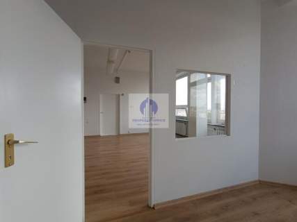 Praga Północ lokal biurowy 50m2 do wynajęcia