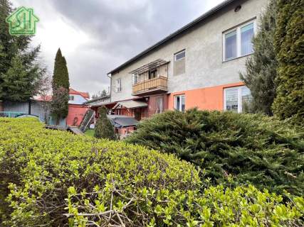 Dom na sprzedaż, 84 m2, Przemyśl