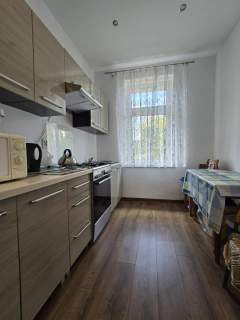 Dom na sprzedaż, 60 m2, Będzin