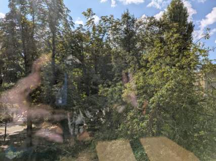 Mieszkanie do wynajęcia, 42,5 m2, Warszawa