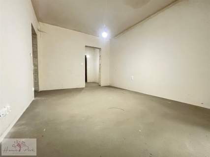 Nowoczesny parterowy dom 175m2 działka 1420m2