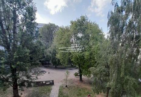 jasne, ciche 2 pokojowe na Nowym Mieście w kamien