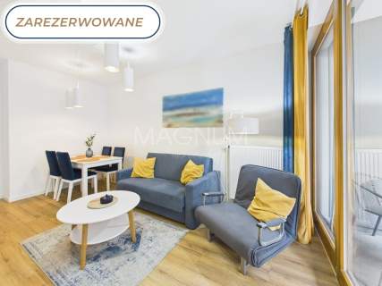 Dla firmy/FV VAT/ Garaż i komórka w cenie