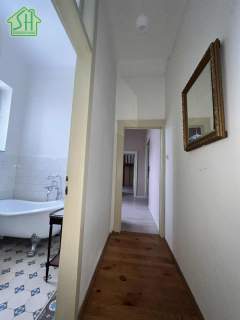 Mieszkanie na sprzedaż, 61 m2, Przemyśl