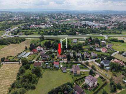 NOWA NIŻSZA CENA WYJĄTKOWY DOM Z BAJECZNYM OGRODEM, OCZKIEM WODNYM...