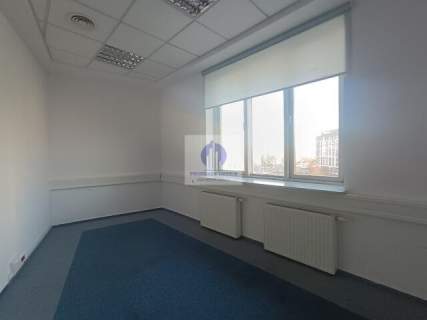 Praga Południe lokal biurowy 27m2 do wynajęcia
