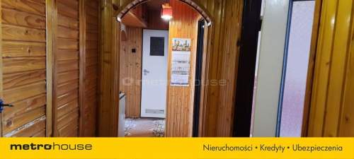 Mieszkanie na sprzedaż, 71,7 m2, Siedlce