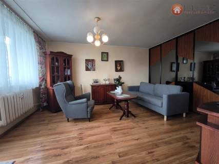 2 pokoje Osiedle Ogrodowa Czeladź
