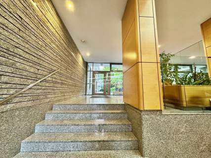 Apartament PREMIUM - Styl Kolonialny - Dla Singla