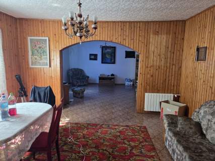 Dom z dużym potencjałem na dz. 1364 m dodatkowa zabudowa