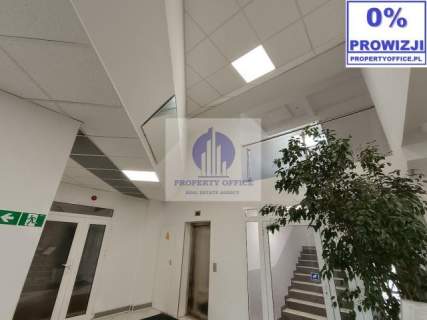 Białołęka lokal biurowy o pow. 26,17 m2 do wynajęcia