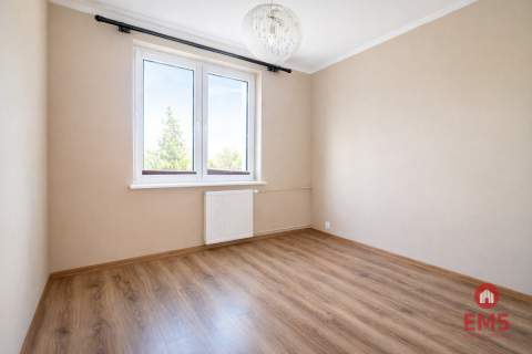 Mieszkanie 3 pokojowe Rutka-Tartak
