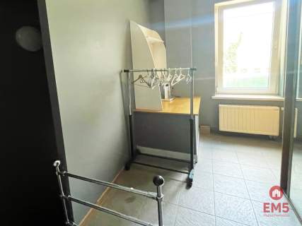 Świetny lokal 180m2 w centrum