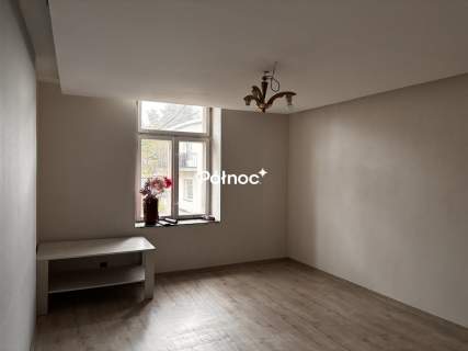Bochnia Ul. Oracka 41 kamienica