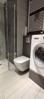 Apartament na wynajem Bliska Wola