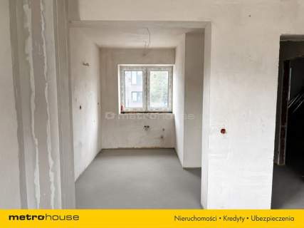 Bliźniak 100 m2,działka 500 m2 Widzew Stoki Sikawa