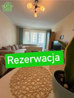 Mieszkanie na sprzedaż, 47 m2, Przemyśl