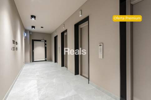 UNIKAPNY APARTAMENT W TOP LOKALIZACJI.
