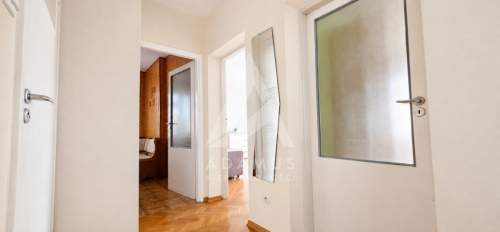 Wojszyce/ Dom wolnostojący/ 186 m2