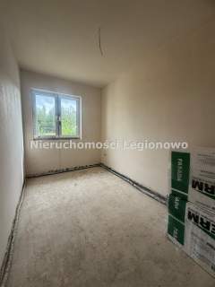 Dom na sprzedaż, 150 m2, Łacha