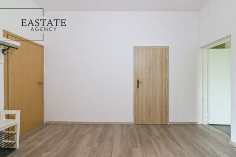 4-pok. mieszkanie, 98m2, dla pracowników