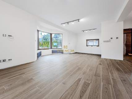 Dom wolnostojący 170 m2 Podegrodzie