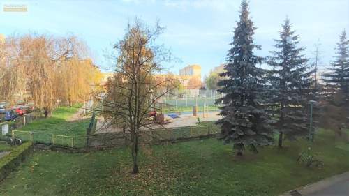 Mieszkanie 2 pokoje 39 m Psie Pole Inflancka