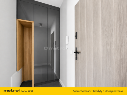 Apartament premium z widokiem na Stóg Izerski