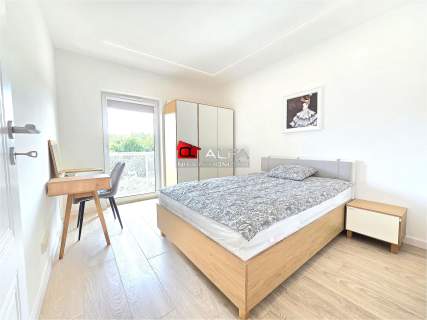 Do wynajęcia 2-pokojowy apartament w Świdnicy