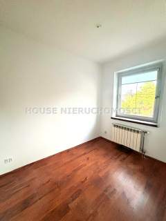 Bliźniak z działką 529 m2 i Garażem