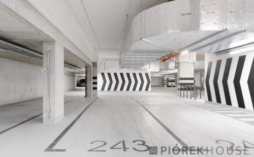 3-pokojowe mieszkanie na Targówku