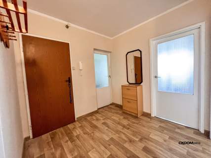 Dużo możliwości, 4 pokoje Gagarina, Radom