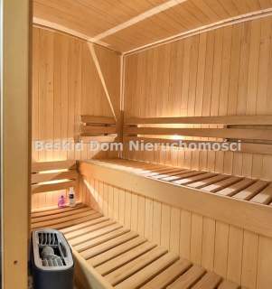 Dom na sprzedaż, 450 m2, Jaworze