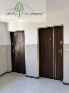 Dwupokojowe blisko PKP - Tczew, Kaszubska
