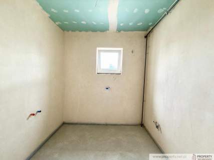 Nowe mieszkanie 58,49 m2, Łukasiewicza, Dębica.