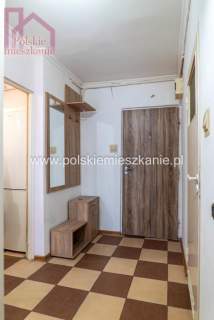 Mieszkanie 2 pokoje 34 m2, 1 piętro, Wróblewskiego/Glazera