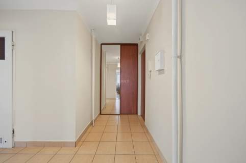Blisko uczelni 3 pokoje Gotowe do wprowadzenia