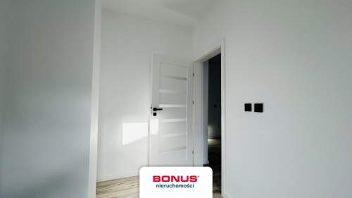 Mieszkanie na sprzedaż, 37,2 m2, Szczecin