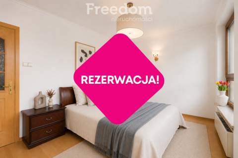 4 pokoje 112 m Metro Dworzec Gdański