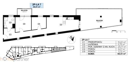 HIT Apartament, 800m do plaży, Międzyzdroje