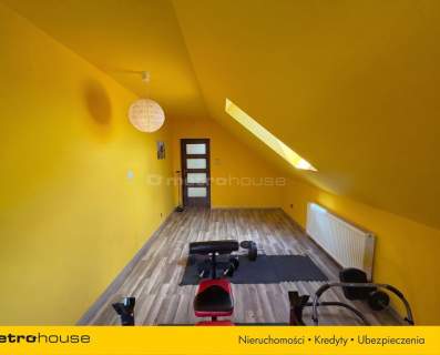 Dom na sprzedaż, 240 m2, Dąbrowa Górnicza