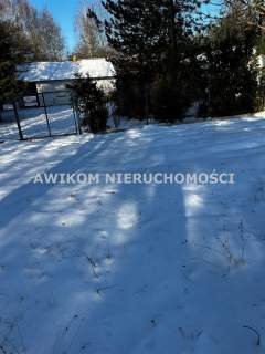 Dom na sprzedaż, 72 m2, Radziejowice